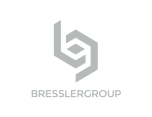 Bressler-group