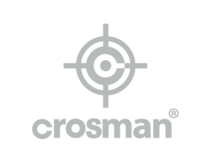 Crosman-Logo