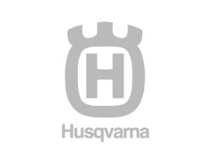 Huscvama-Logo