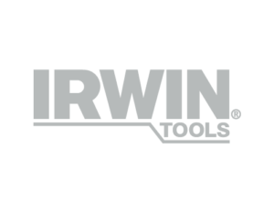 Irwin-Tools-Logo