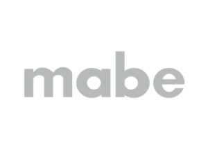 Mabe-Logo