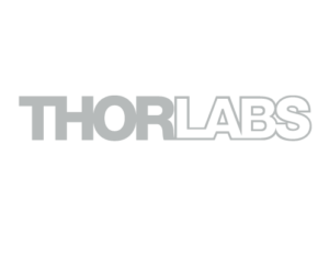 ThorLabs-Logo